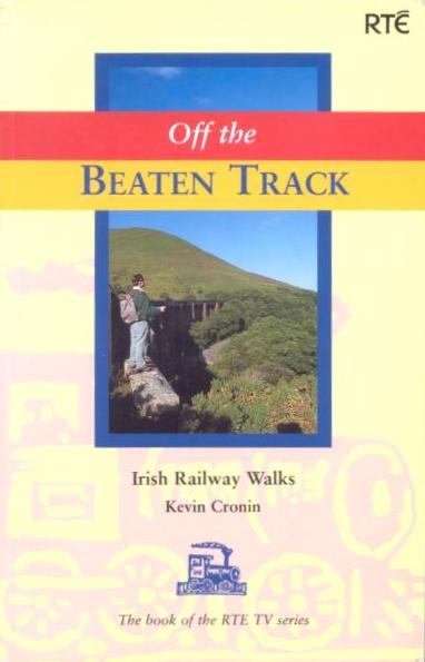 Off the Beaten Track
