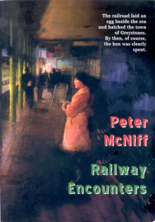 Railway Encounters