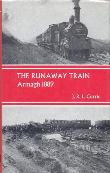 The Runaway Train