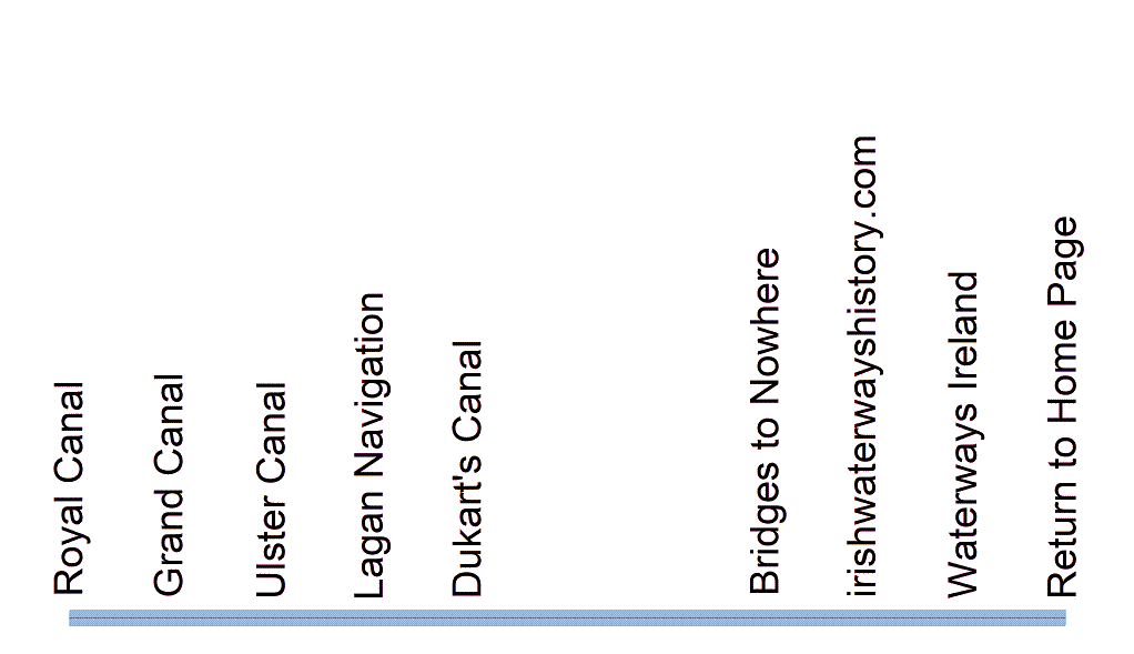 sitemap image