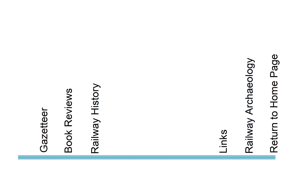 sitemap image